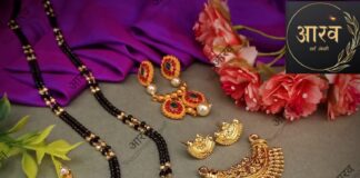 Aarav Jewellery Whatsapp Group Link Join List