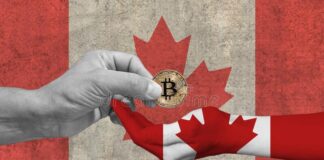 Canada Bitcoin Whatsapp Group Link Join List 2022