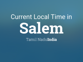 Salem Job Whatsapp Group Link Join List