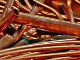 Copper Scrap Whatsapp Group Link Join List