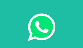 Local Whatsapp Group Link Join List 2022