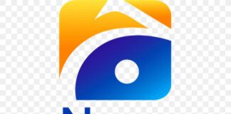 Pakistan Geo News Whatsapp Group Link Join List