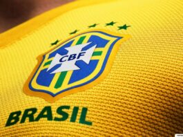 Brazil Football Whatsapp Group Link Join List