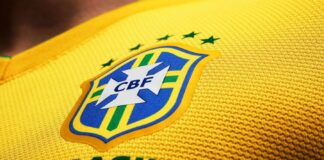 Brazil Football Whatsapp Group Link Join List