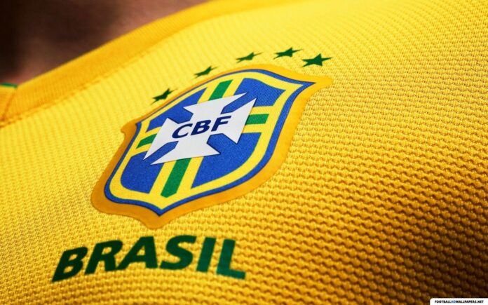 Brazil Football Whatsapp Group Link Join List