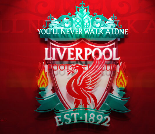 Liverpool Whatsapp Group Link Join List 2022