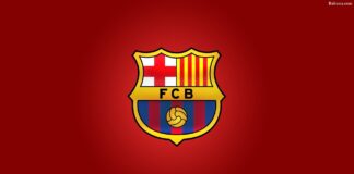 FC Barcelona (India Fans) Whatsapp Group Link Join List 2022