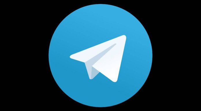 User Telegram Channel Link Join List