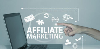 Affiliate Marketing Whatsapp Group Link Join List