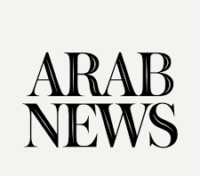 Arab News Whatsapp Group Link Join List 2022