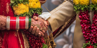 Pune Marriage Telegram (Whatsapp) Group Link Join List 2022