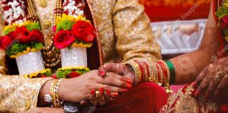 Dudekula Matrimony Whatsapp Group Link Join List 2022