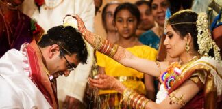 Vishwakarma(Tamil) Matrimony Whatsapp Group Link Join List 2022