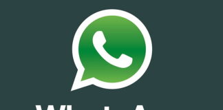 Whatsapp group link App Join List 2022