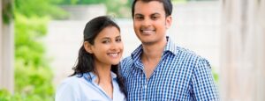 Kannada Matrimony (all caste) Telegram Group Link Join List 2022