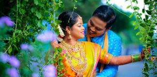 Thevar Matrimony Whatsapp Group Link Join List 2022