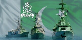 Pak Navy Whatsapp Group Link Join List 2022