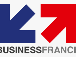 France Business Whatsapp & Telegram Group Link Join List 2022