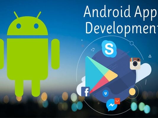 Android App Telegram Group Link Join List 2022