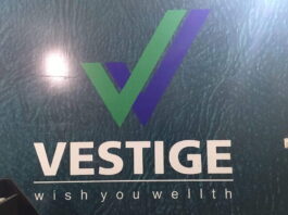 Vestige Whatsapp Group Link Join List 2023