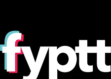 Fyptt Telegram Group Link Join List 2023