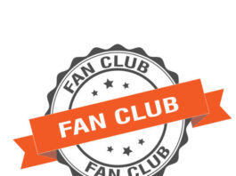 Fan Clubs Telegram Group Link Join List 2023