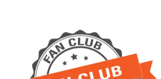 Fan Clubs Telegram Group Link Join List 2023