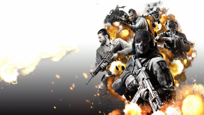 Call of Duty Mobile Telegram Group Link Join List 2023