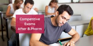 Competitive Exams Telegram Group Link Join List 2023