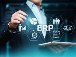 ERP WhatsApp Group Link Join List 2023