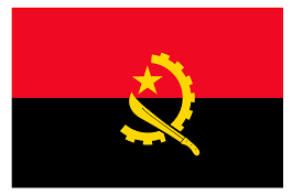 Angola WhatsApp Group Link Join List 2023