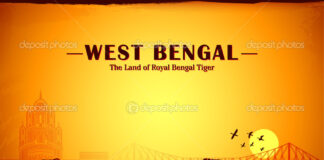 West Bengal WhatsApp Group Link Join List 2023