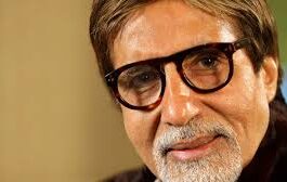 Amitabh Bachchan Fans Telegram Group Link Join List 2023