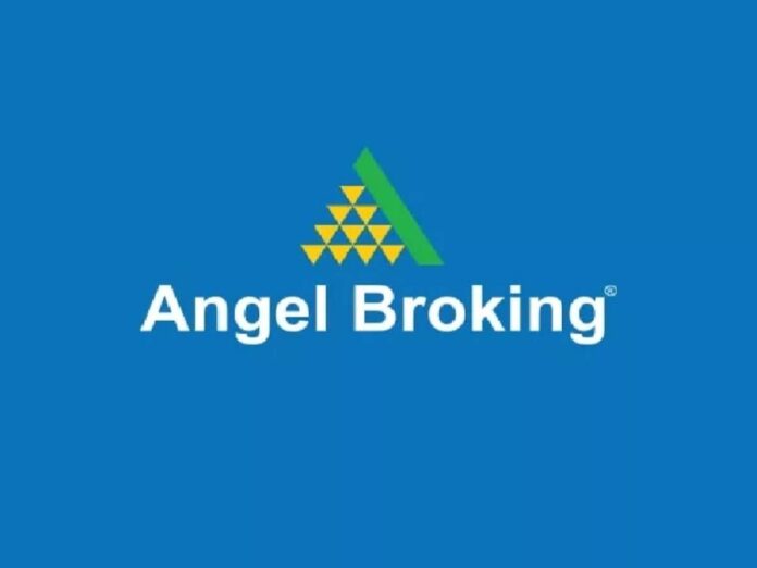 Angel Broking WhatsApp Group Link Join List 2023