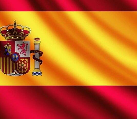 Spain Telegram Group Link Join List 2023