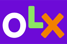 OLX WhatsApp Group Link Join List 2023