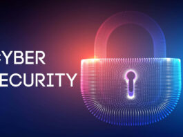 Cyber Security Telegram Group Link Join List 2023