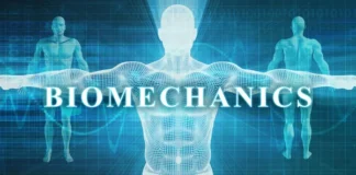 Biomechanics Telegram Group Link Join List 2023