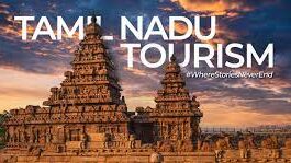 Tamilnadu Tourism WhatsApp Group Link Join List 2023