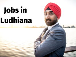 Ludhiana Jobs WhatsApp Group Link Join List 2023