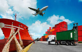 Freight forwarder WhatsApp Group Link Join List 2023