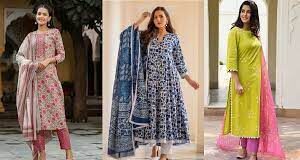 Jaipur Kurti Manufacturer WhatsApp Group Link Join List 2023