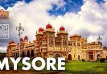 Karnataka Tourism WhatsApp Group Link Join List 2023