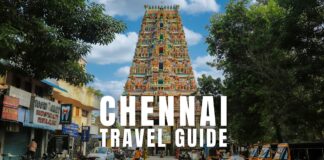 Chennai Travels WhatsApp Group Link Join List 2023