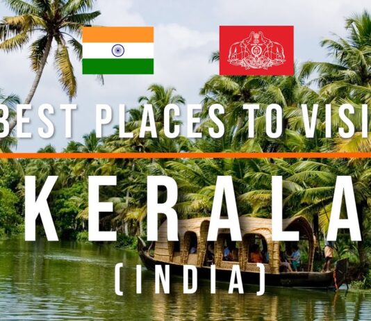 Kerala Tourism WhatsApp Group Link Join List 2023