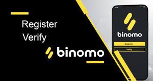 Binomo Telegram Group Link Join List 2024