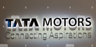 TATA Motors WhatsApp Group Link Join List 2024
