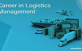 Logistics Jobs WhatsApp Group Link Join List 2024