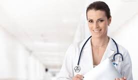 Female Doctor WhatsApp Group Link Join List 2024