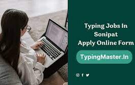 Typing Jobs WhatsApp Group Link Join List 2024